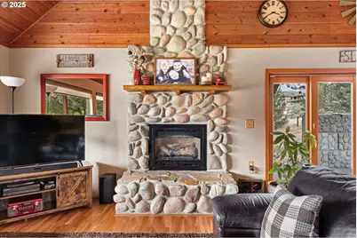 18122 Hulden Ln, Arlington, OR 97812 - Photo 15