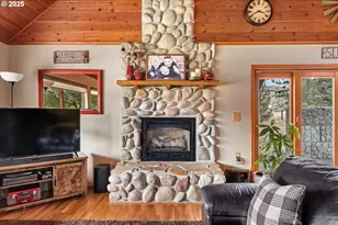 18122 Hulden Ln, Arlington, OR 97812 - Photo 15