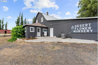 18122 Hulden Ln, Arlington, OR 97812 - Photo 37