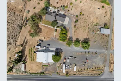 18122 Hulden Ln, Arlington, OR 97812 - Photo 47