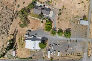 18122 Hulden Ln, Arlington, OR 97812 - Photo 47