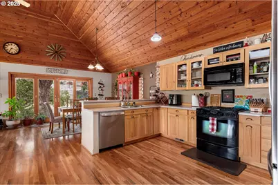 18122 Hulden Ln, Arlington, OR 97812 - Photo 17