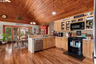 18122 Hulden Ln, Arlington, OR 97812 - Photo 17