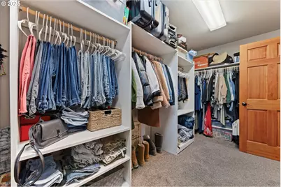 18122 Hulden Ln, Arlington, OR 97812 - Photo 29