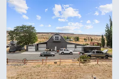 18122 Hulden Ln, Arlington, OR 97812 - Photo 35