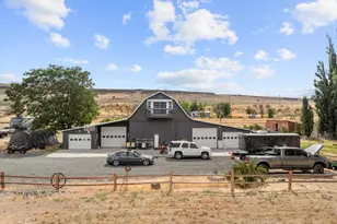 18122 Hulden Ln, Arlington, OR 97812 - Photo 35