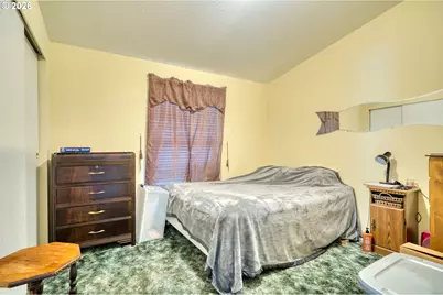 51408 SE Springlake Loop #142, Scappoose, OR 97056 - Photo 23