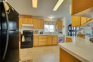 51408 SE Springlake Loop, Scappoose, OR 97056 - Photo 17