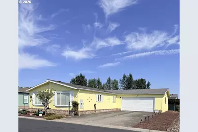 51408 SE Springlake Loop #142, Scappoose, OR 97056 - Photo 3