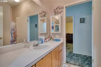 51408 SE Springlake Loop #142, Scappoose, OR 97056 - Photo 21