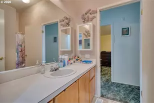 51408 SE Springlake Loop, Scappoose, OR 97056 - Photo 21