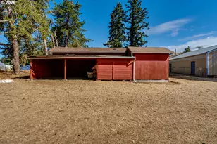 34714 Hwy 58, Eugene, OR 97405 - Photo 31