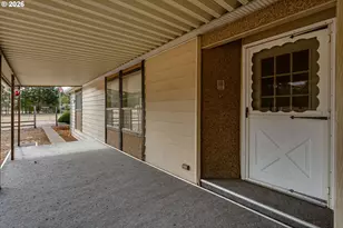 34714 Hwy 58, Eugene, OR 97405 - Photo 7
