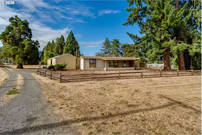 34714 Highway 58, Eugene, OR 97405 - Photo 5