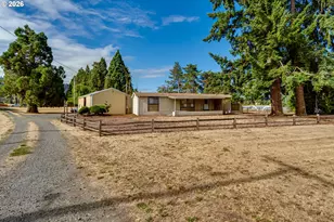 34714 Hwy 58, Eugene, OR 97405 - Photo 5