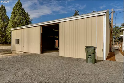 34714 Highway 58, Eugene, OR 97405 - Photo 25
