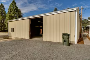 34714 Hwy 58, Eugene, OR 97405 - Photo 25