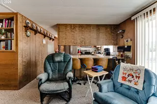 34714 Hwy 58, Eugene, OR 97405 - Photo 11
