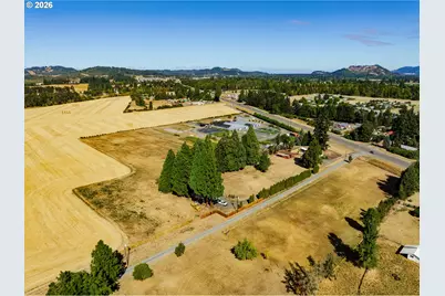 34714 Highway 58, Eugene, OR 97405 - Photo 3