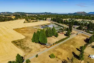 34714 Hwy 58, Eugene, OR 97405 - Photo 3