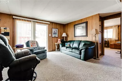34714 Highway 58, Eugene, OR 97405 - Photo 9