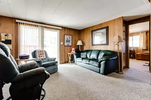 34714 Hwy 58, Eugene, OR 97405 - Photo 9