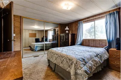 34714 Highway 58, Eugene, OR 97405 - Photo 17
