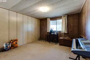 34714 Hwy 58, Eugene, OR 97405 - Photo 21