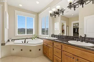 466 NE 43rd Cir, Camas, WA 98607 - Photo 25