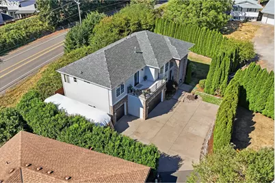 466 NE 43rd Cir, Camas, WA 98607 - Photo 5