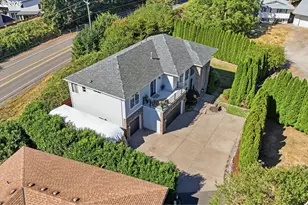 466 NE 43rd Cir, Camas, WA 98607 - Photo 5