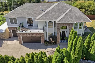 466 NE 43rd Cir, Camas, WA 98607 - Photo 3