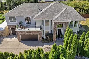 466 NE 43rd Cir, Camas, WA 98607 - Photo 3