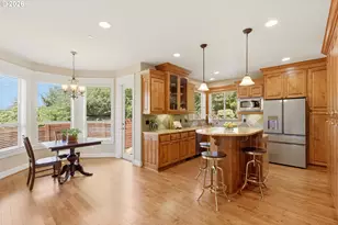 466 NE 43rd Cir, Camas, WA 98607 - Photo 15