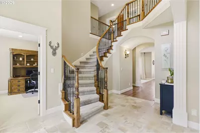 466 NE 43rd Cir, Camas, WA 98607 - Photo 7