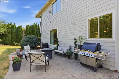 466 NE 43rd Cir, Camas, WA 98607 - Photo 43