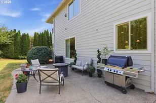 466 NE 43rd Cir, Camas, WA 98607 - Photo 43
