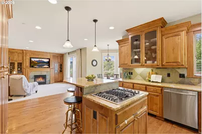 466 NE 43rd Cir, Camas, WA 98607 - Photo 13
