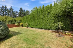 466 NE 43rd Cir, Camas, WA 98607 - Photo 45