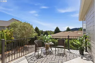 466 NE 43rd Cir, Camas, WA 98607 - Photo 29