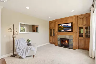 466 NE 43rd Cir, Camas, WA 98607 - Photo 17
