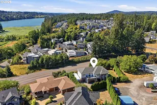466 NE 43rd Cir, Camas, WA 98607 - Photo 47