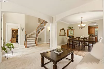 466 NE 43rd Cir, Camas, WA 98607 - Photo 11