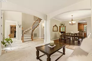 466 NE 43rd Cir, Camas, WA 98607 - Photo 11