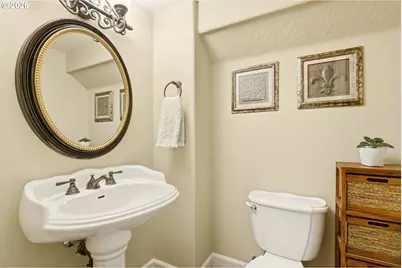466 NE 43rd Cir, Camas, WA 98607 - Photo 19