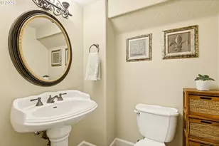 466 NE 43rd Cir, Camas, WA 98607 - Photo 19