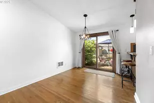 12061 SE Sunnycreek Ln, Clackamas, OR 97015 - Photo 13