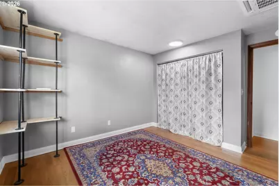 12061 SE Sunnycreek Ln, Clackamas, OR 97015 - Photo 33