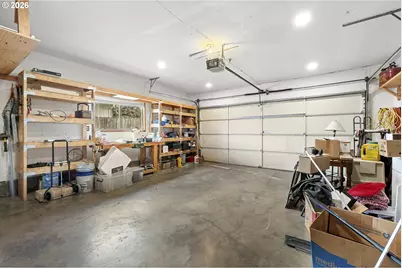 12061 SE Sunnycreek Ln, Clackamas, OR 97015 - Photo 39