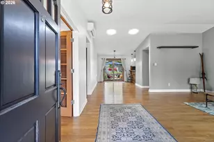 12061 SE Sunnycreek Ln, Clackamas, OR 97015 - Photo 3